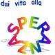 Vai al dettaglio