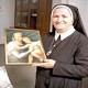 Vai al dettaglio