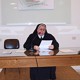 Vai al dettaglio
