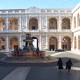Vai al dettaglio