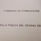 Vai al dettaglio