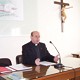 Vai al dettaglio