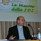 Vai al dettaglio