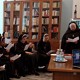 Vai al dettaglio