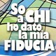 Vai al dettaglio