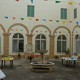 Vai al dettaglio
