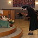 Vai al dettaglio